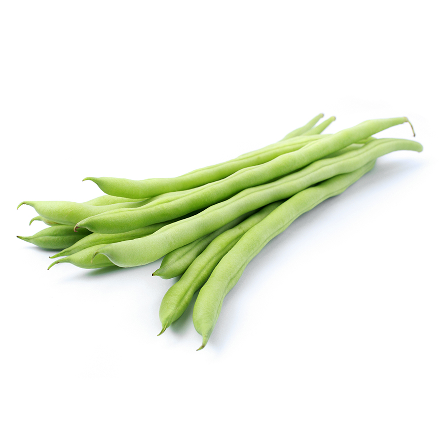 Green Beans – Dandrea