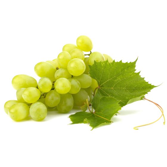 https://www.dandreaproduce.com/wp-content/uploads/2018/11/white-seedless-grapes-560x560.jpg